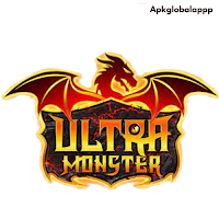 Ultra Monster Casion APK Download Free Uptaed v19(New APP)For Android