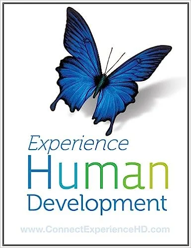 Experience Human Development, 12th Edition PDF
