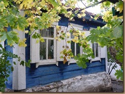 Russia Oct 2011 041