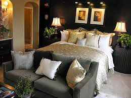 bedroom decorating ideas for married couples