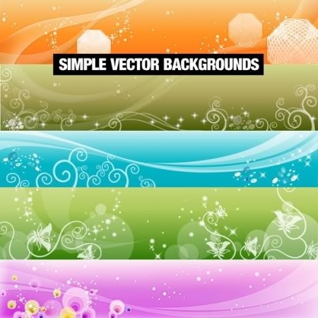 inspiration image background vector