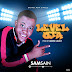 [Fresh Music] Samsain - Level Oja