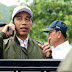 Jubir Jokowi: Pemerintah Segera Evakuasi WNI dari Yokohama Jepang