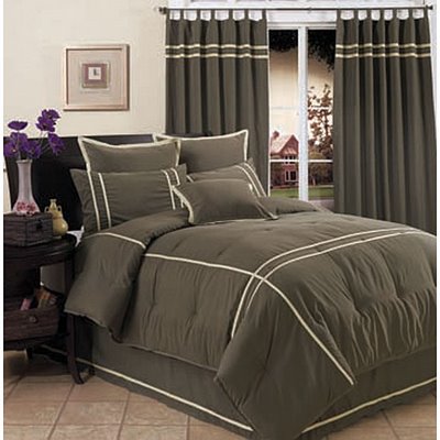 Minimalist Home Dezine: Bedding Sets Ideas - Modern Home Minimalist