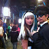 Angel Locsin and Vhong Navarro in the Cosplay Episode of 'TodaMax!'