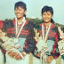 Olympian Indonesia 1988 Seoul