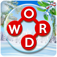 Wordscapes For PC