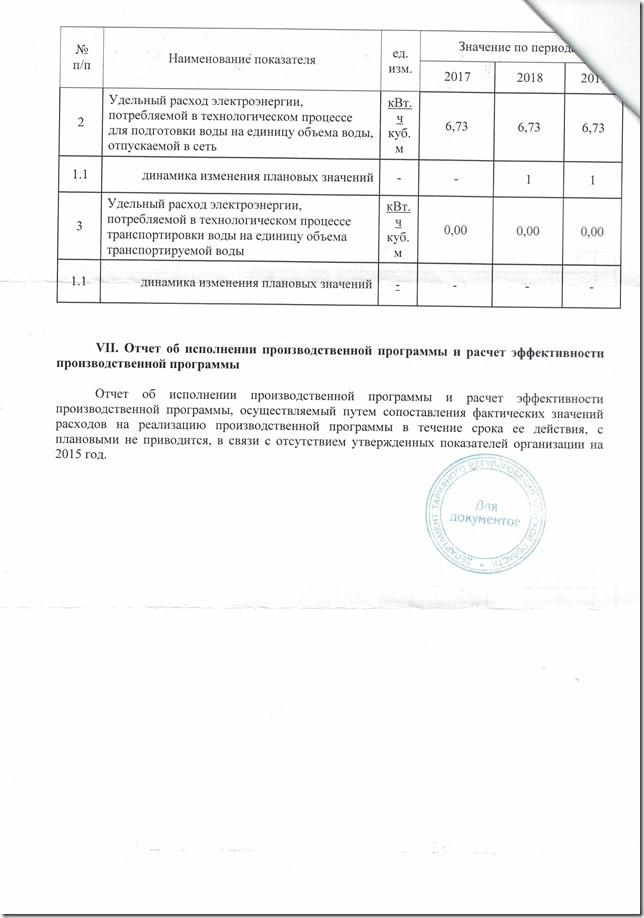 CCI20012017_0003