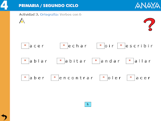 http://www.ceipjuanherreraalcausa.es/Recursosdidacticos/CUARTO/Lengua/datos/U10/03.htm