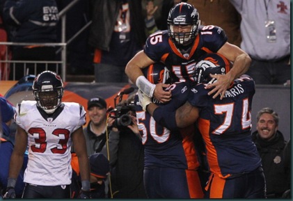 tebow_celebrate tebow_celebrate
