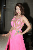 Payal Gosh Glamorous Pics at Gr8 Women Awards-thumbnail-7