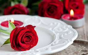 Beautiful Photos Of Love Flower Rose 10