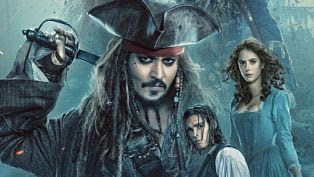 Pirates of the Caribbean 5 ( Dead Men Tell No Tales) Budget & India Box Office Collections
