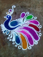 rangoli, unique rangoli design, 2019, amazing rangoli art, photo, download