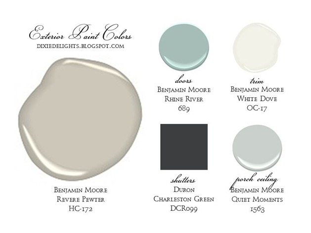 housepaintcolors housepaintcolors