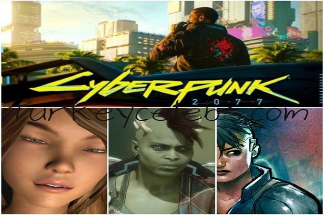 Cyberpunk 2077 reddit,cyberpunk 2077 mods,cyberpunk attribute points,cyberpunk automatic love,cyberpunk builds,cyberpunk best car,cyberpunk dream on,cyberpunk endings,cyberpunk ending rewards,cyberpunk fastest car,cyberpunk happy together,cyberpunk i fought the law,cyberpunk iconic weapons,cyberpunk i walk the line