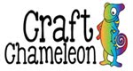 Click Here to go to CraftChameleon Website