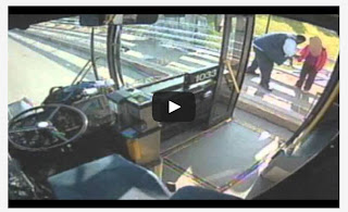 http://gawker.com/hero-bus-driver-stops-to-save-woman-from-jumping-off-a-1455893713