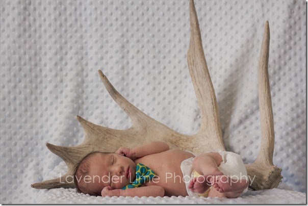 LavenderLimePhotography_Hamson_B_Internet-67