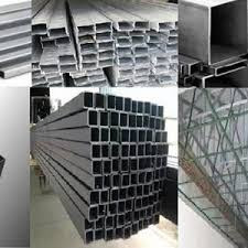 Jual Besi  Baja PIPA KOTAK HOLLOW  SQUARE  PIPE STEEL 