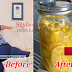 OMG - She Lose 100 KG Heavy Weight With Lemon Remedies, How