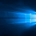 Tải về bộ ảnh hình nền cho Windows 10