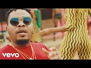 [Music]Olamide - Motigbana