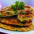 Resep Cara Membuat Omelet Mie Lezat dan Gurih