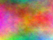 fondos de colores, wallpapers degradee de luces, photoscape,gimp