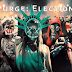 Download Film The Purge Election Year (2016) BluRay 720p