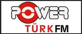 POWERTÜRK FM