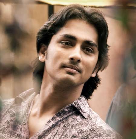 Jil Jung Juck: Siddharth dons the producer's hat for the second time -  India Today