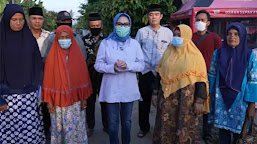 Ini Ternyata Alasan Ibu-ibu, Pemangku Adat dan LSM Kompak Tolak Tol! Proyek Tol Payakumbuh Pangkalan Mau Trabas Tanah Pusako Tinggi di Sumatera Barat