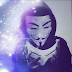 [SHARE] ẢNH HACKER CHẤT FACEBOOK