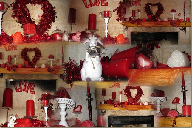 valentine mantel_AutoCollage_10_Images_2