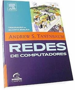 Redes De Computadores