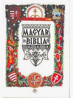 http://www.magyarmenedek.com/products/22/Magyar_biblia_-_Badiny_Jos_Ferenc.htm