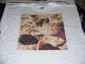 BDGSHOP.COM
