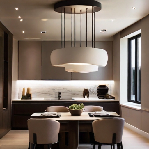11 Best Ways To Decorate Your Home Simple And Easy