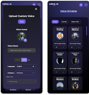 voice ai,voice ai apk,موقع voice ai,تطبيق voice ai,برنامج voice ai,تحميل voice ai,تنزيل voice ai,voice ai تنزيل,تحميل تطبيق voice ai,تحميل برنامج voice ai,تحميل موقع voice ai,رابط موقع voice ai,