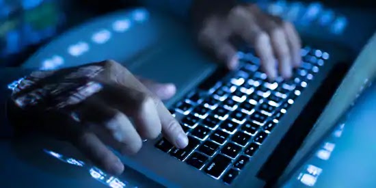 Management Quota Admission for CS Engineering in RVCE