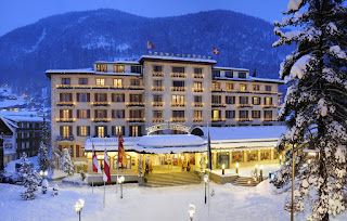 grand hotel zermatterhof zermatt