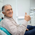  The Essential Guide to Dental Hygiene for Seniors