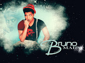 #6 Bruno Mars Wallpaper