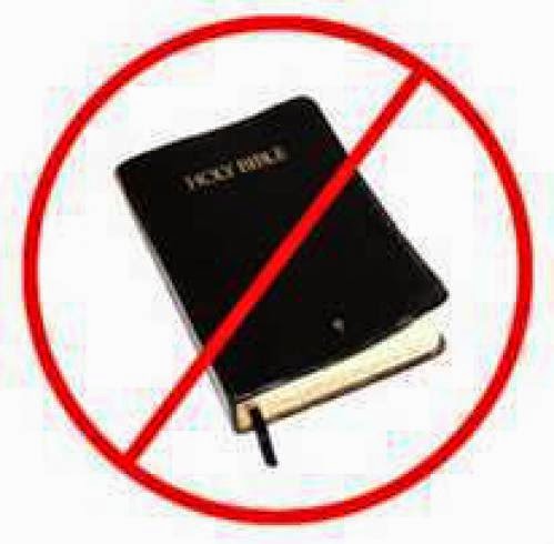 Pentagon Confirms May Court Martial Soldiers Who Share Christian Faith