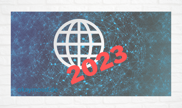 The 3 Best Web Hosting Companies of 2023-okaymood