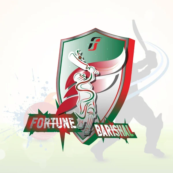 Fortune Barishal BPL 2024 Squad, Players, Captain, Coach, BPL 2024, PPL T20, Bangladesh Premier League, Wikipedia, ESPN Cricinfo, Cricbuzz.