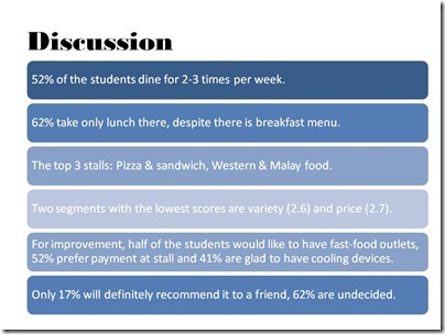 Slide14