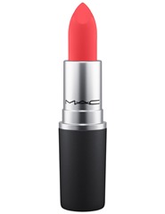 MAC_PowderKissLipstick_Lipstick_MandarinO_white_72dpi_1