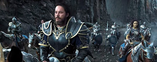 film warcraft (2016) film warcraft 2016 trailer film world of warcraft 2016 wikipedia warcraft film 2016﻿ warcraft film mars 2016 world of warcraft film 2016 trailer warcraft (2016 film) cast film warcraft 2016 warcraft movie 2016 actors warcraft movie 2016 - alliance vs horde warcraft movie 2016 cast warcraft movie in 2016 warcraft movie 2016 imdb warcraft movie june 2016 warcraft movie march 2016 warcraft movie 2016 news warcraft movie 2016 plot warcraft movie 2016 poster warcraft movie 2016 trailer wow film 2016 trailer warcraft movie 2016 teaser warcraft movie 2016 wiki warcraft movie 2016 youtube